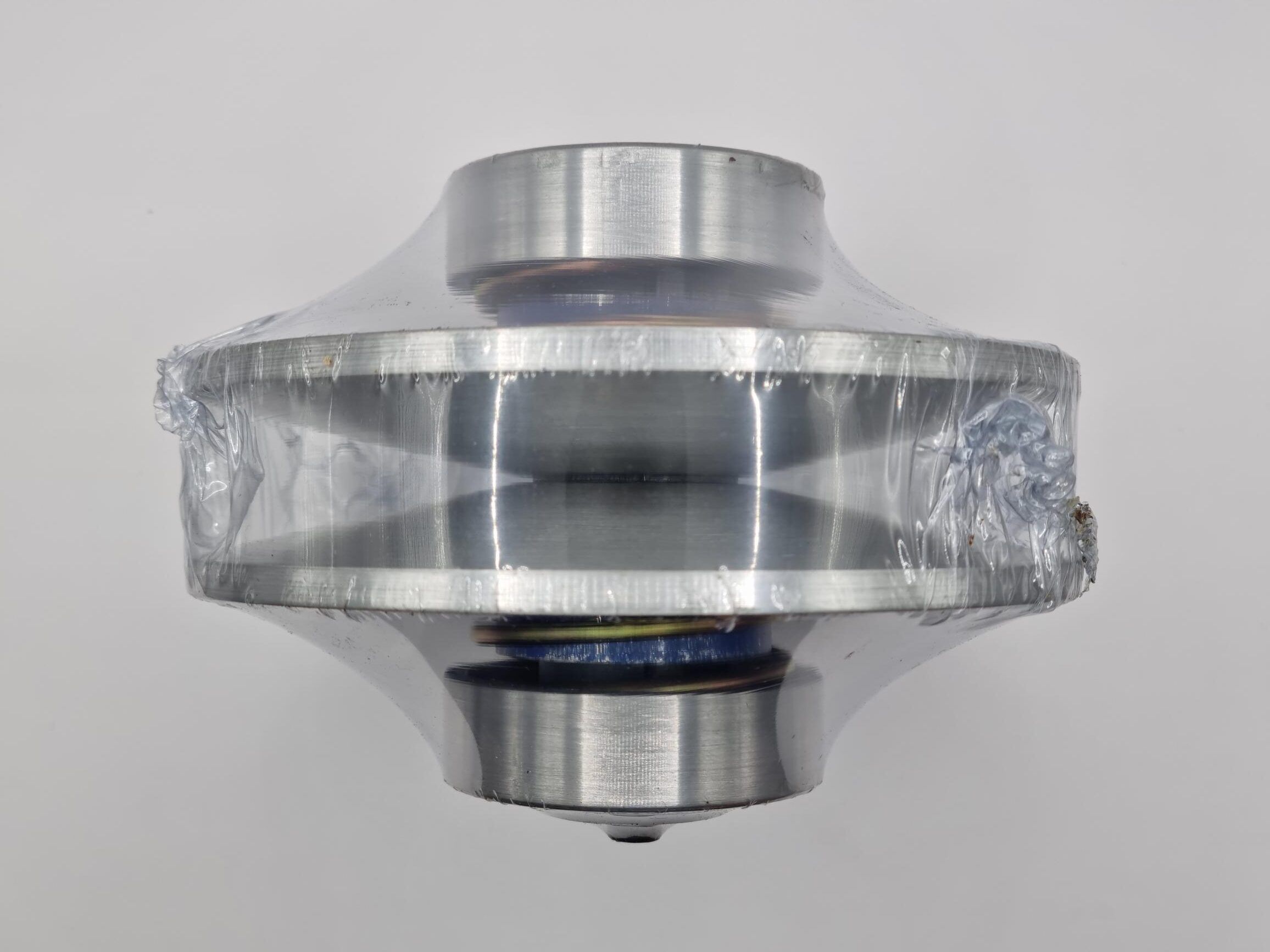 Deepak F159sb Interchange to Berges F150sb 19mm Bore - Image 2