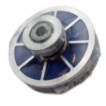 Deepak F159sb Interchange to Berges F150sb 19mm Bore