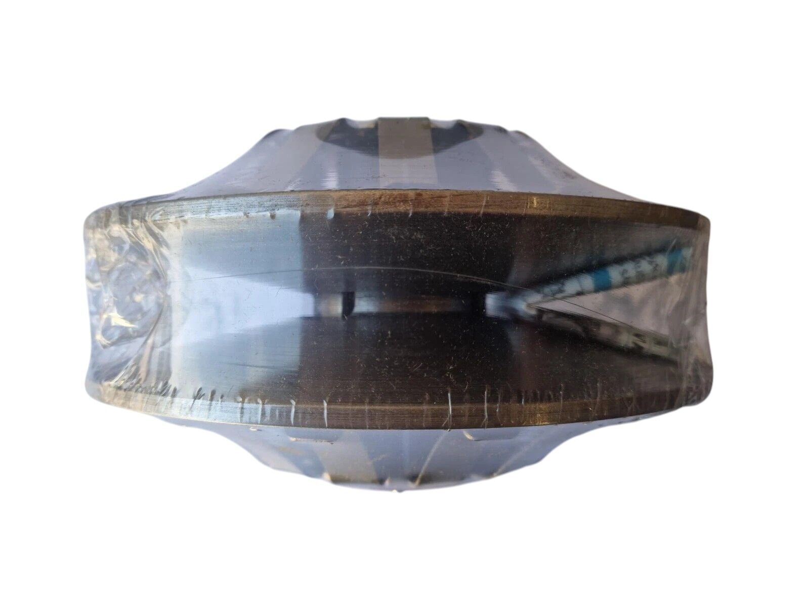 Deepak VSP-18524 Interchange to Lenze 11.101.20.1.1 / Berges F181sb 24mm Bore