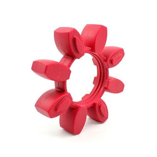 Flender N-Bipex Size 24 Coupling Element - Cam Ring Insert