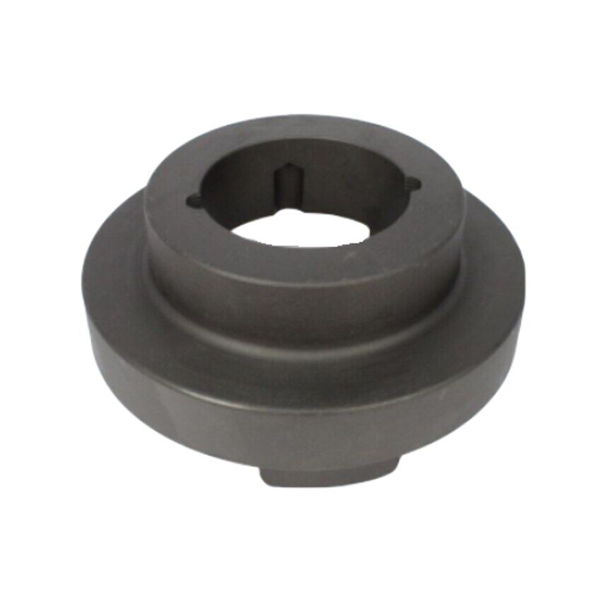 HRC 150F 2012 HRC150F F Type Coupling Half Body - Image 2