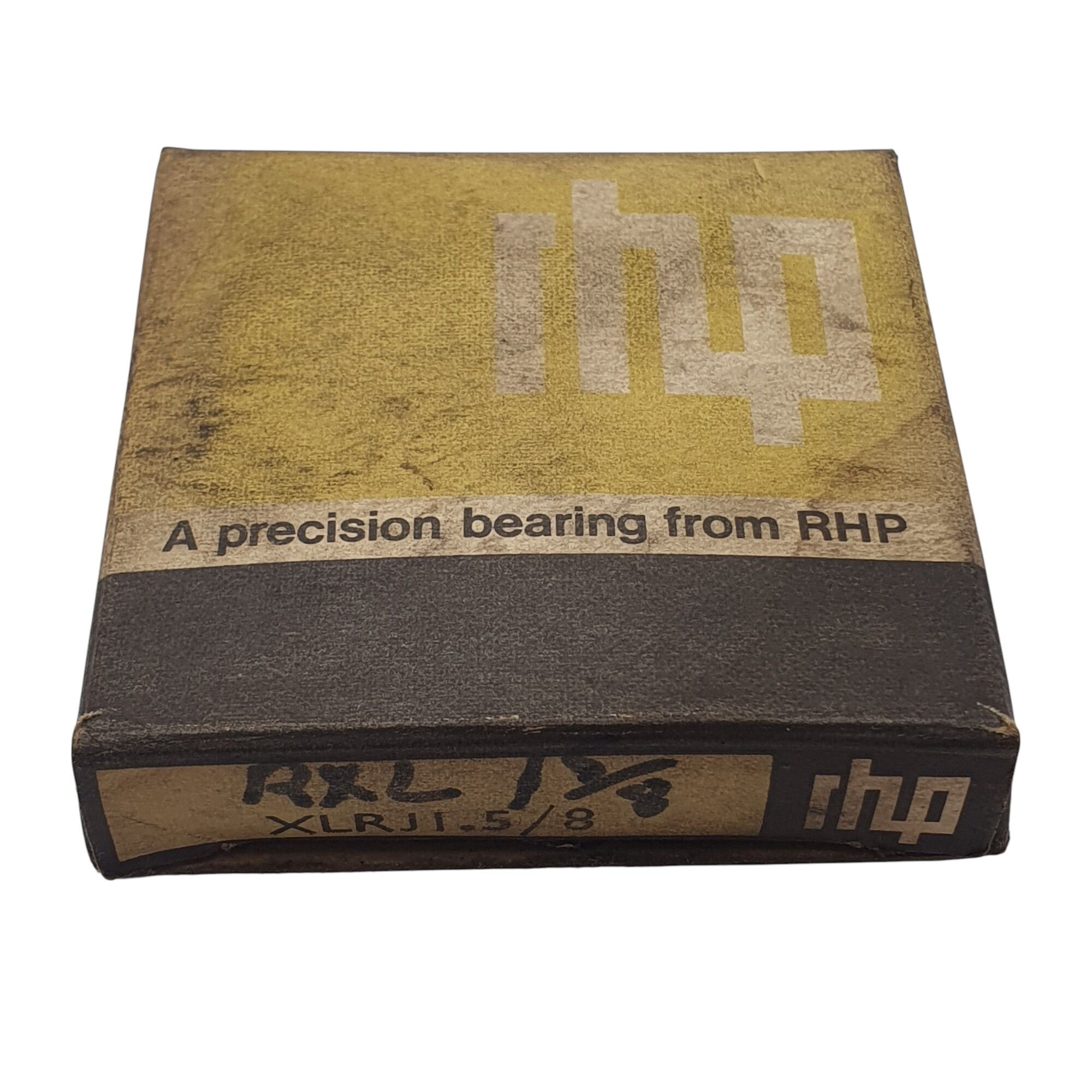 RHP XLRJ1-5/8 Cylindrical Roller Bearing