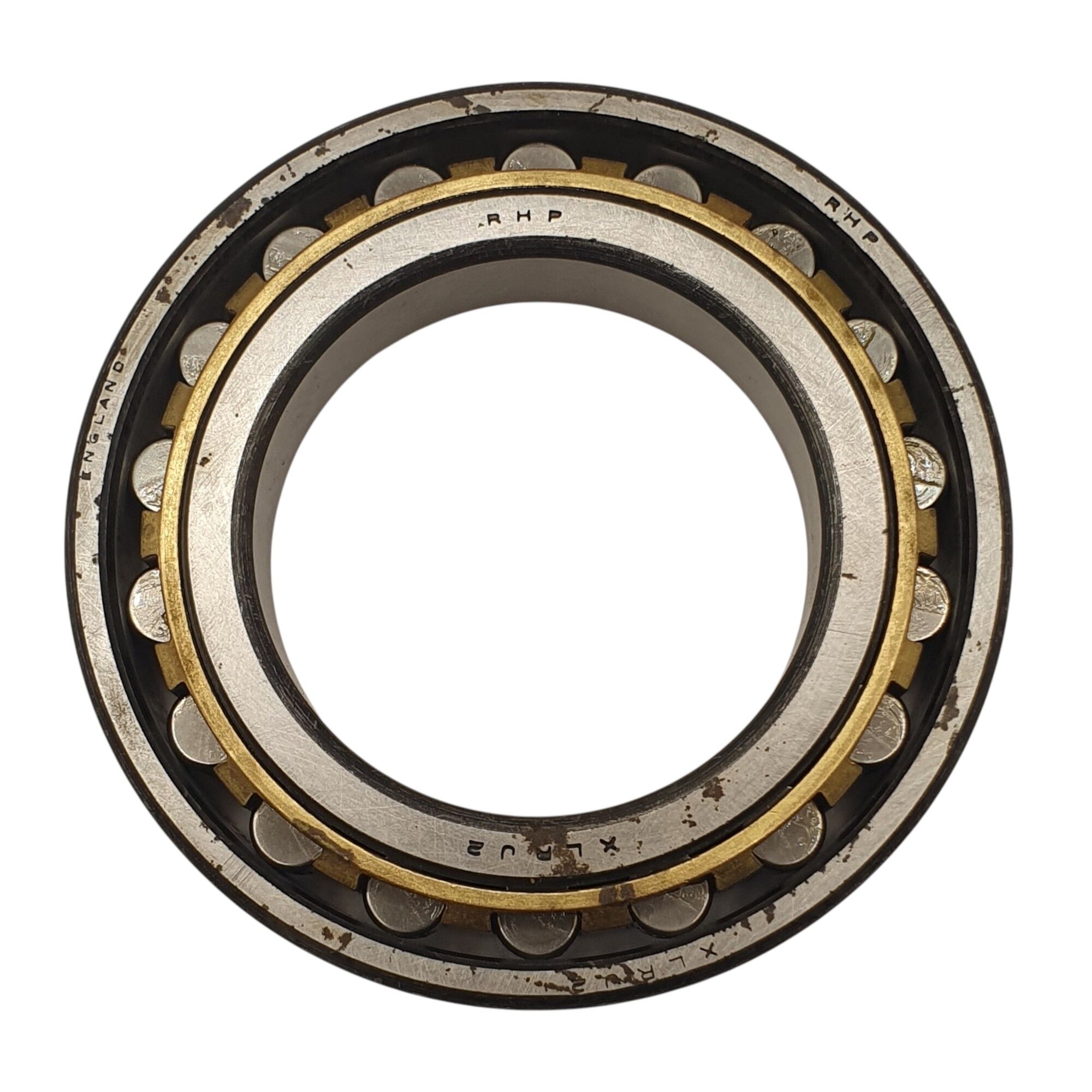 *SALE* XLRJ1 3/8 RHP (IRB 3036) Cylindrical Roller Bearing