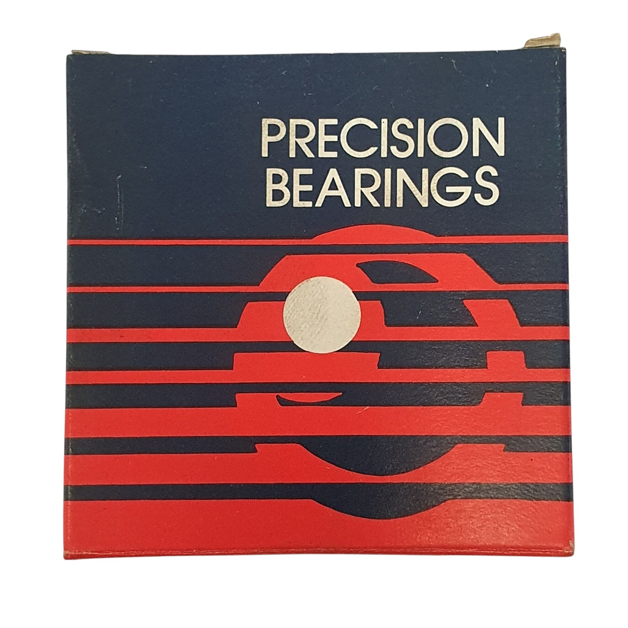 R&M LRJ7/8 Cylindrical Roller Bearing