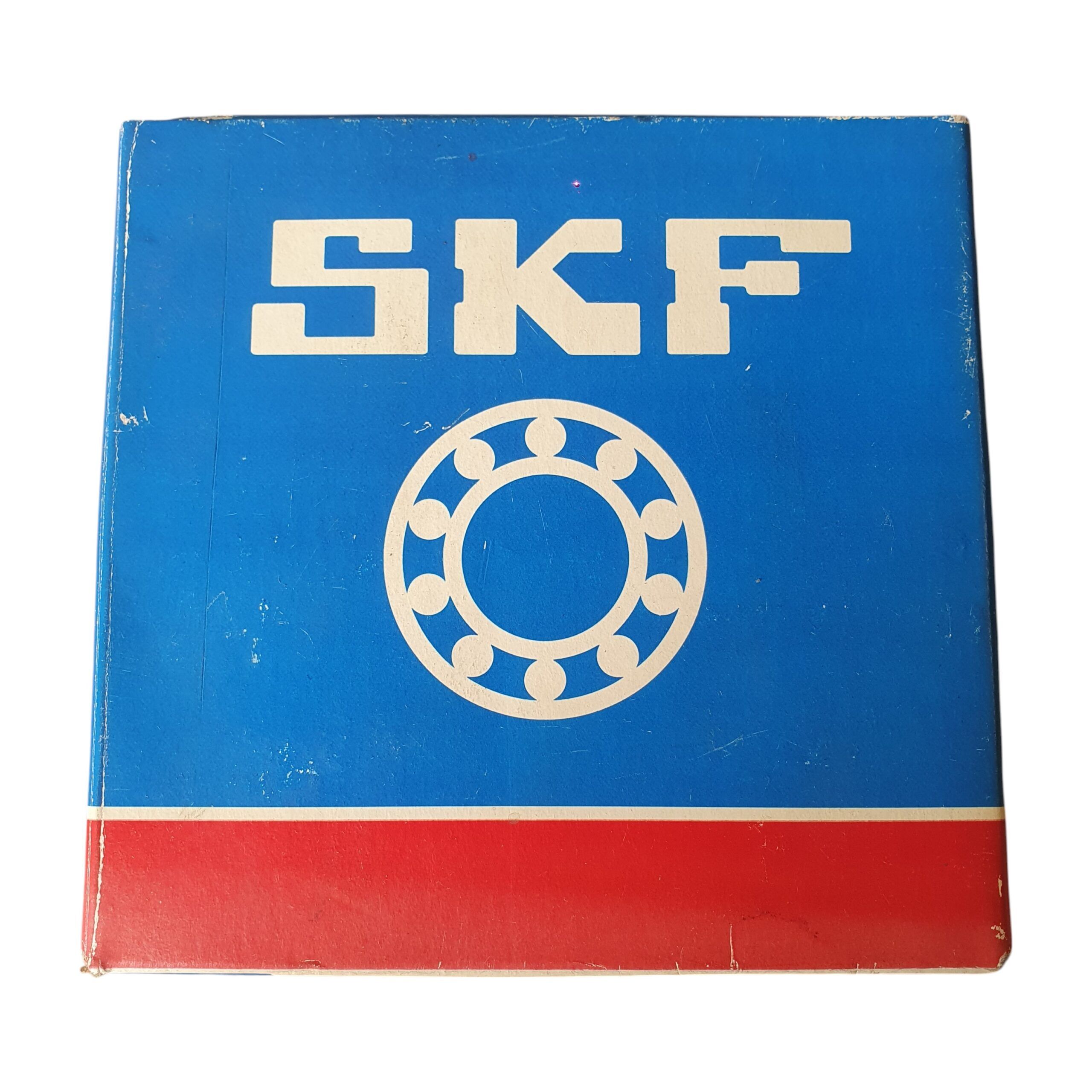 SFK 3313 Double Row Taper Bore Bearing