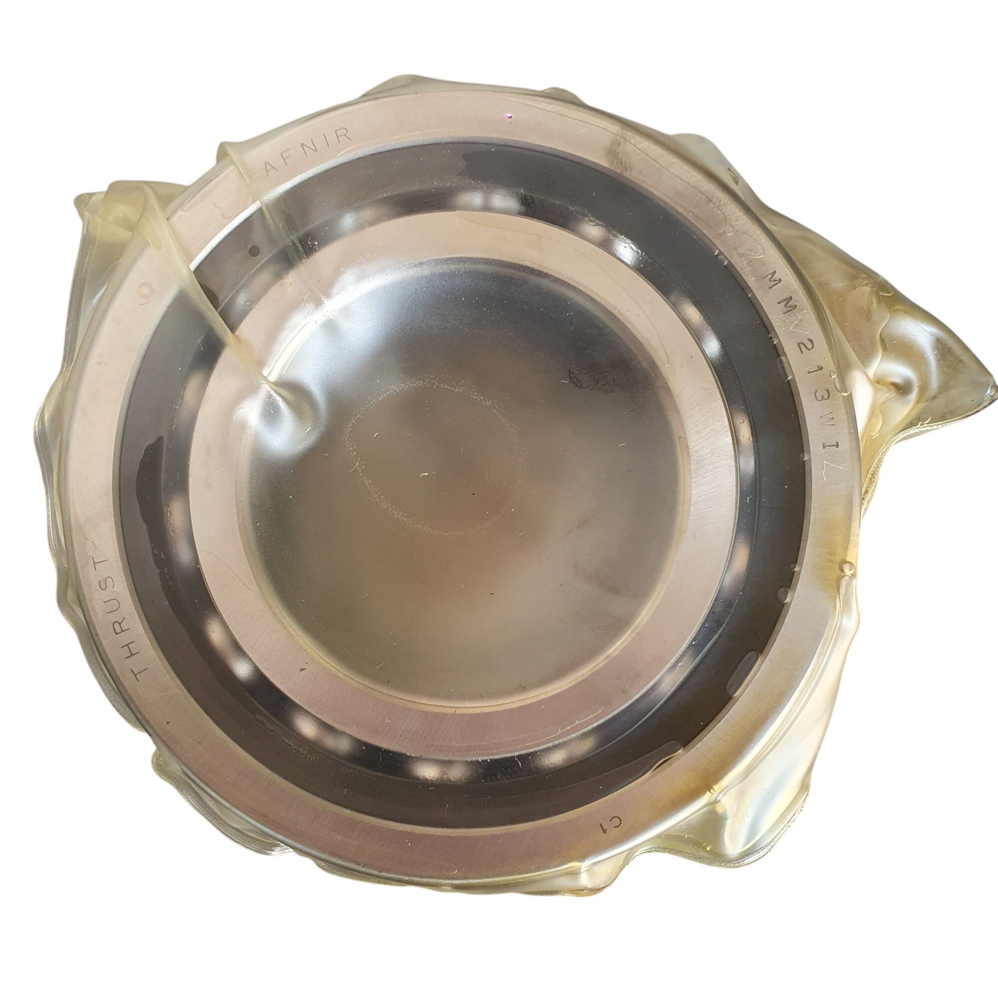 *SALE* FAFNIR 2MM213WIDUL Angular Contact Bearing