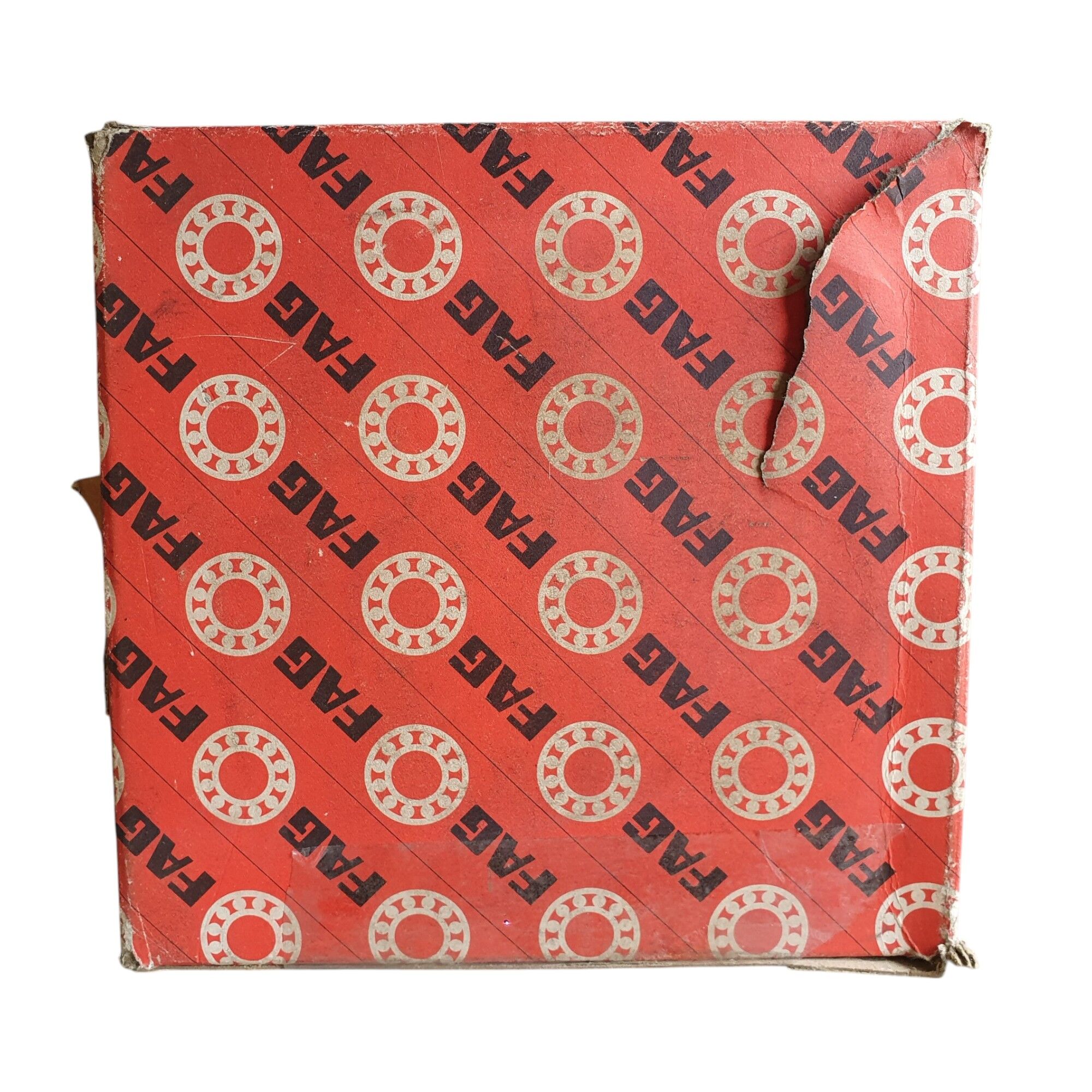FAG 22217ES YVPB Spherical Roller Bearing