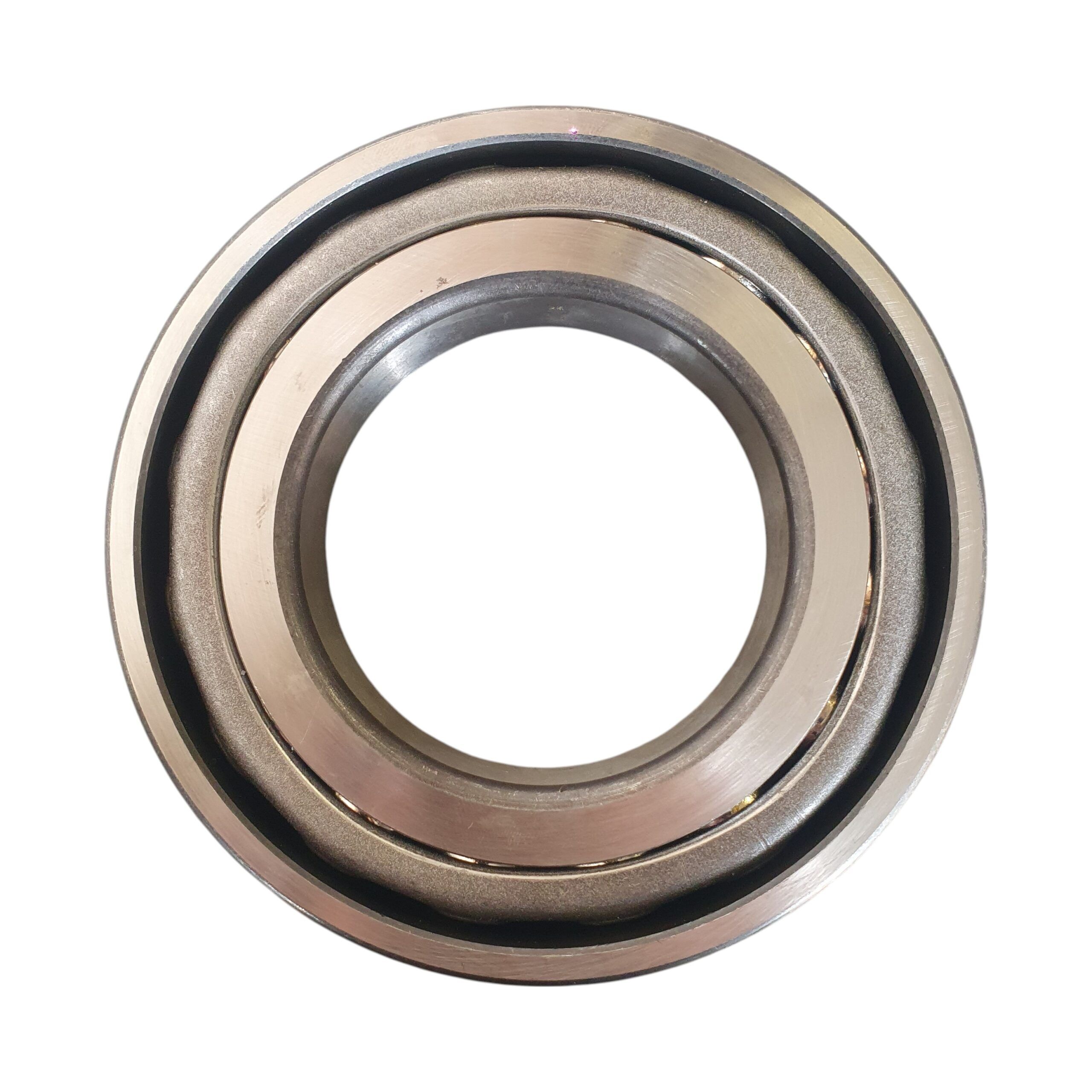 *SALE* FAG 7214B Angular Contact Bearing - Image 2