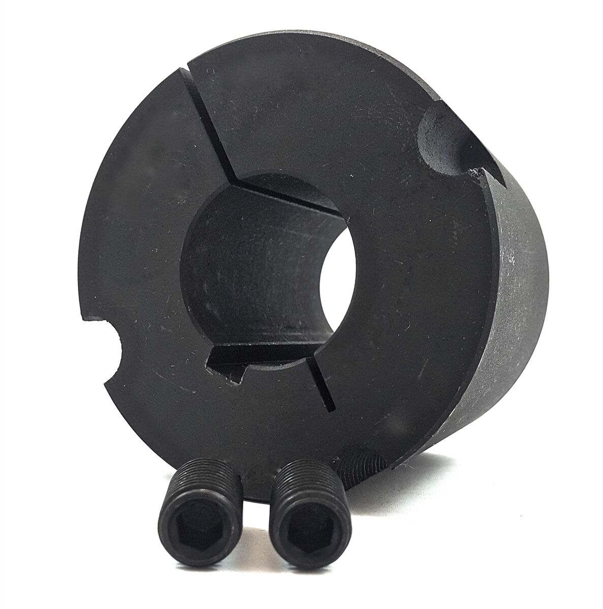 4040-2-1/2 Taper Lock Bush With 2-1/2 inch Bore