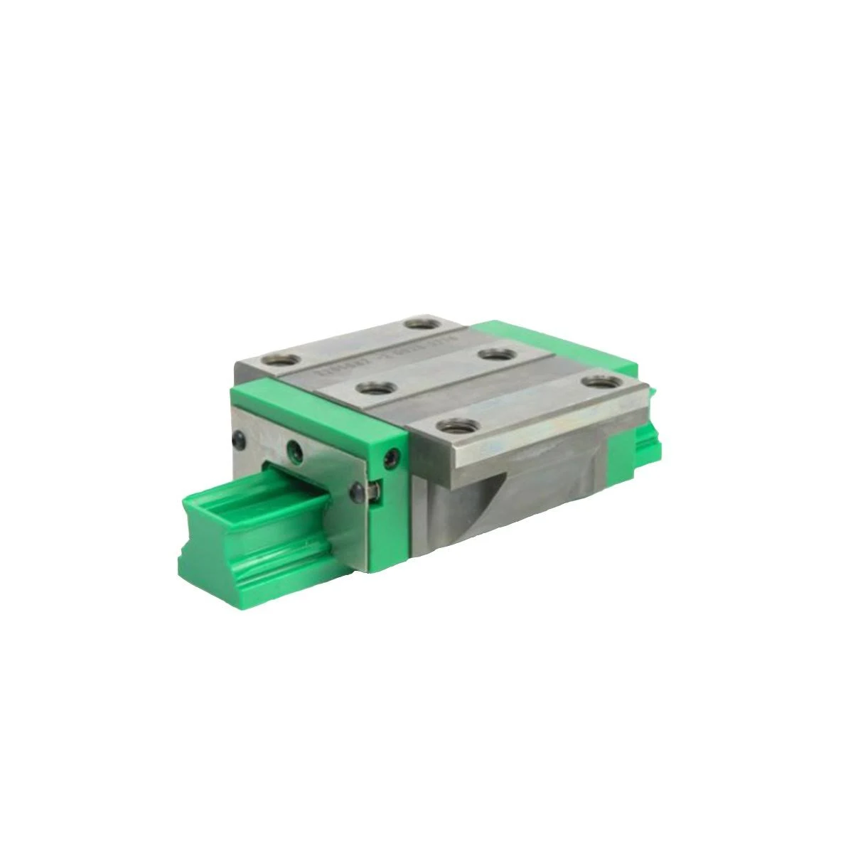 INA KWVE 25-B-N-V1-G3 Linear Ball Bearing Carriage