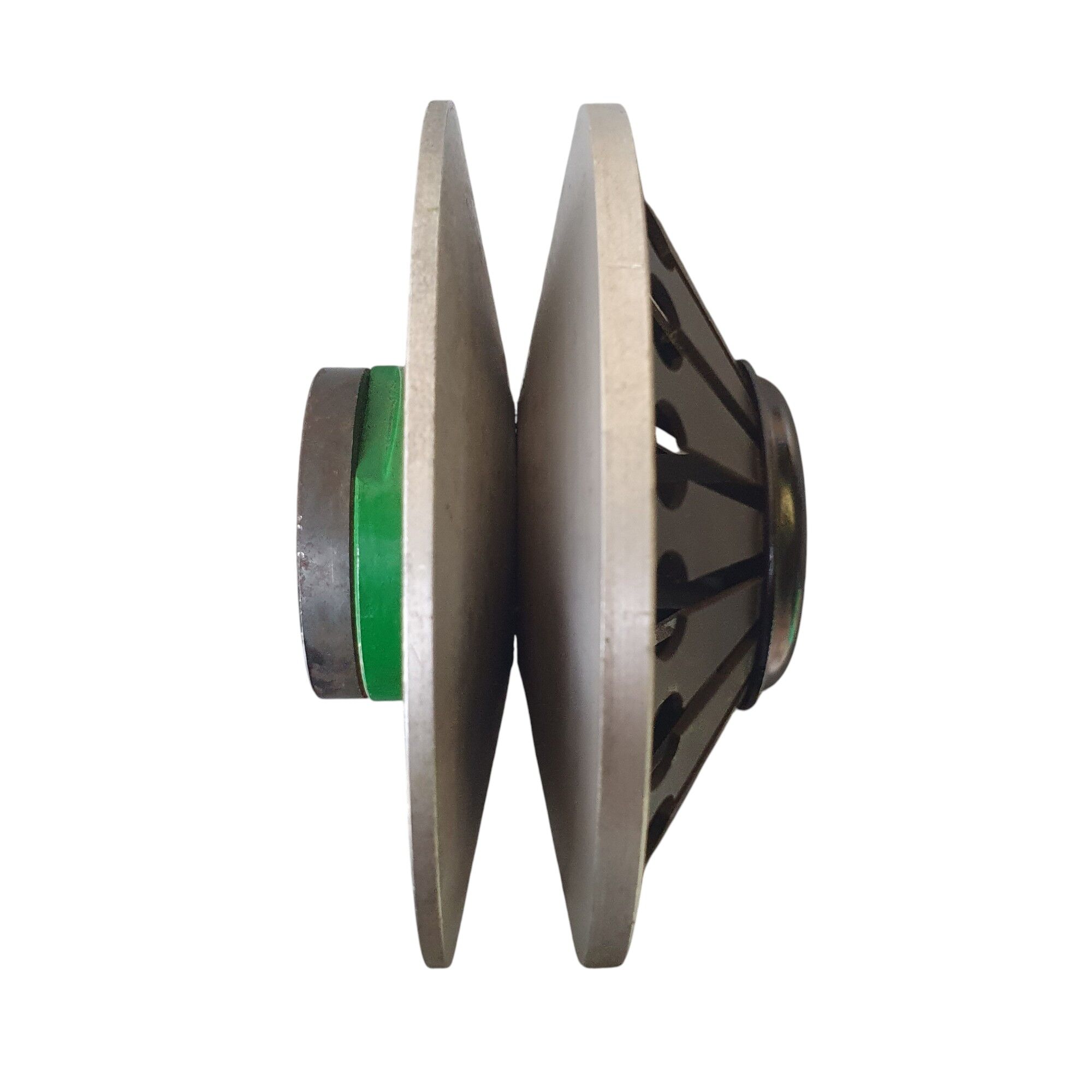 VSP-16419 Variable Speed Pulley Similar to Lenze 11.213.16 & Berges F150b