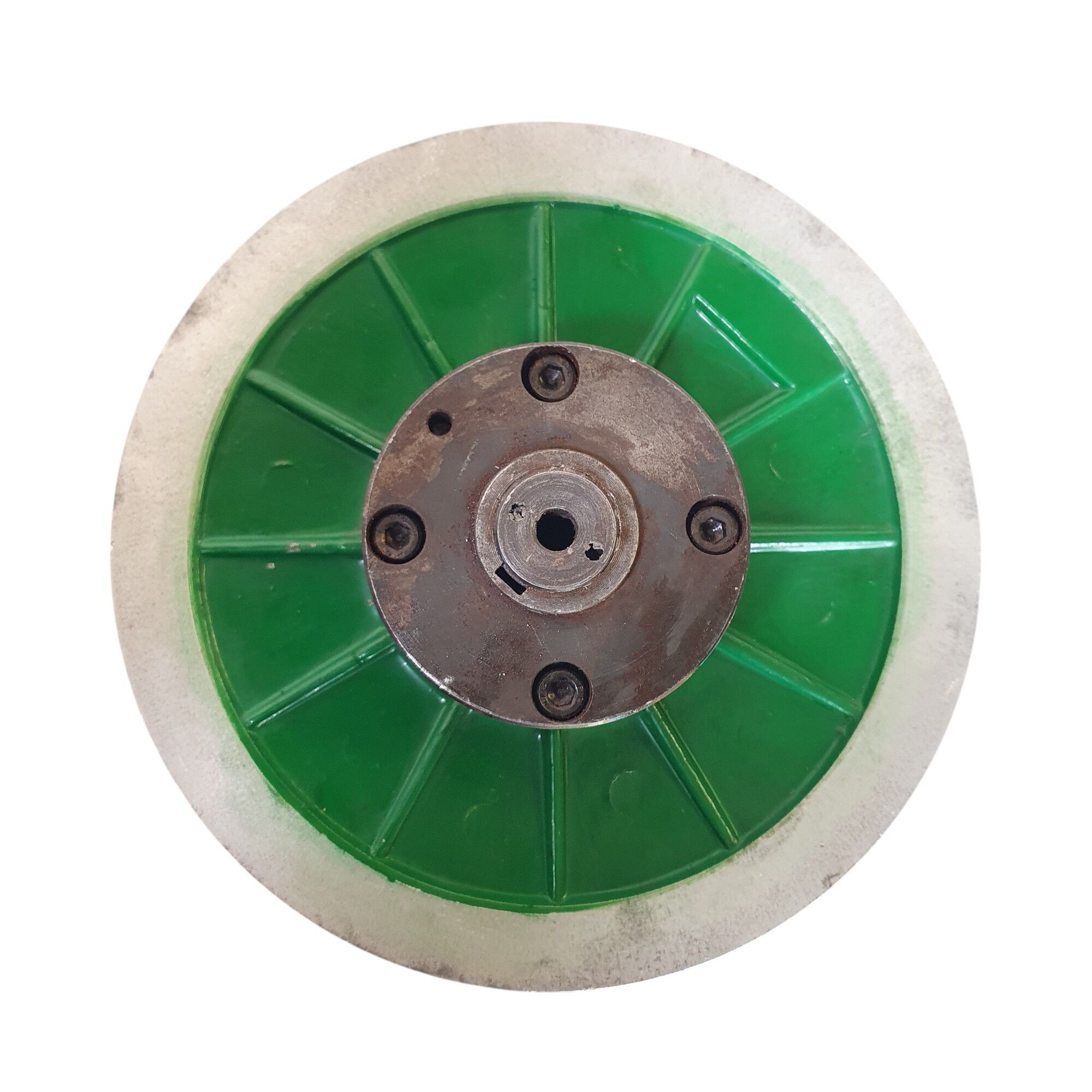 VSP-16419 Variable Speed Pulley Similar to Lenze 11.213.16 & Berges F150b