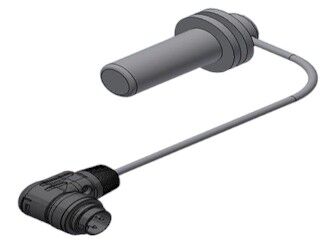 Senotec R3T-5/7 L10W 130 54 Level Sensor