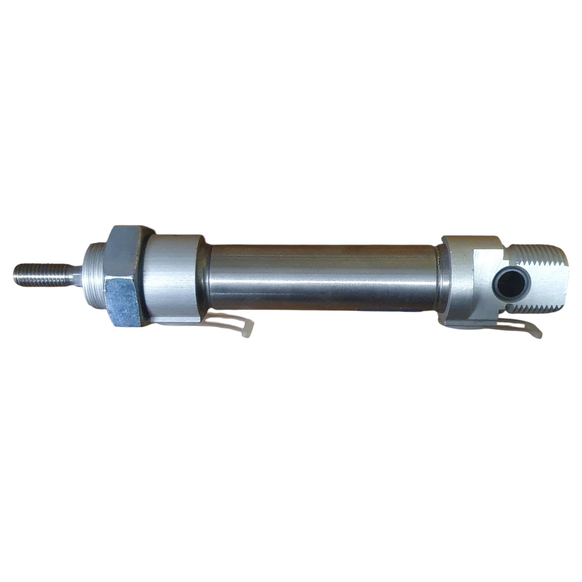 Festo Pneumatic Cylinder - 559272 - DSNU-20-40-PPS-A
