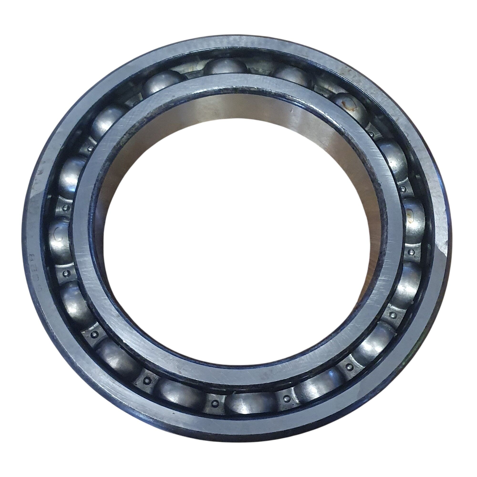 6028 Single-Row Deep Groove Ball Bearing Unbranded