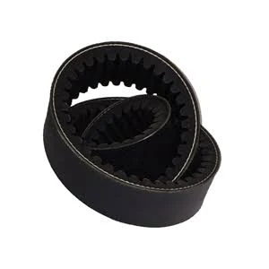Gates 1922V562 Variable Speed Belt
